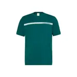 Calvin Klein LIFESTYLE SS TEE M