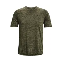 Under Armour Tech 2.0 Short-Sleeve T-Shirt XL