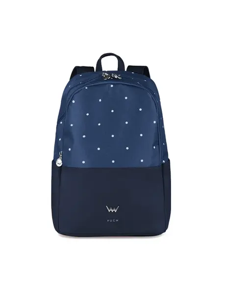 Batoh VUCH