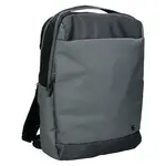 Pánsky batoh Marina Galanti Jonny - šedá