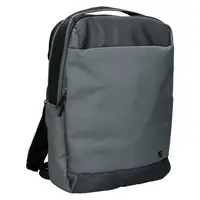 Pánsky batoh Marina Galanti Jonny - šedá