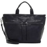 Dámska kabelka Suri Frey Janie - modrá