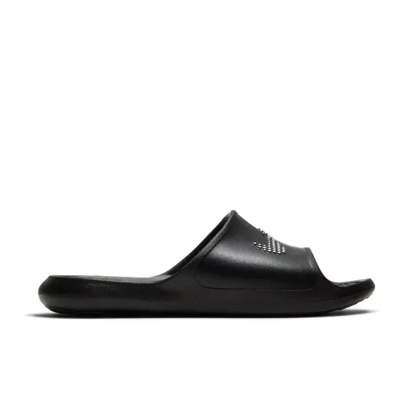 Nike Victori One 40,5
