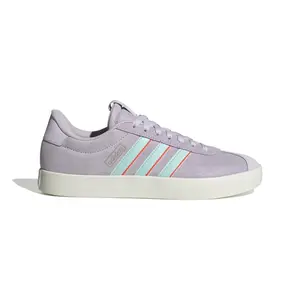 adidas VL Court 3.0 Shoes 38