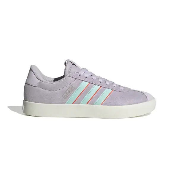 adidas VL Court 3.0 Shoes 38