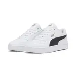 Puma Caven 2.0 38,5