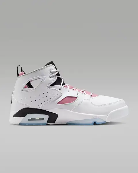 Jordan Flight Club 91 Shoes 46