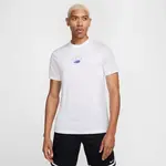 Nike Mens Dri-FIT Basketball T-Shirt M