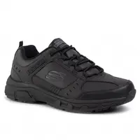 Skechers oak canyon - redwick 46