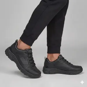 Skechers oak canyon - redwick 46