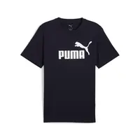 Puma ESS No. 1 Logo Tee L