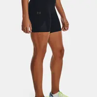 Dámské kraťasy Under Armour