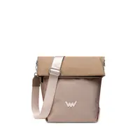 Vuch Mirelle Beige UNI