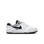 Nike Full Force Low Big Kids Shoes 37,5