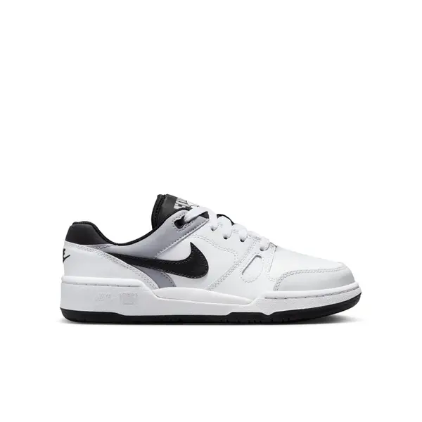 Nike Full Force Low Big Kids Shoes 37,5