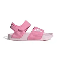 adidas Adilette Sandals 35