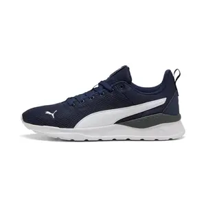 Puma AnzaRun Lite 44,5