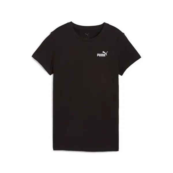 Puma ESS Small No. 1 Logo Tee XL