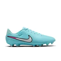 Nike Tiempo Legend 10 Academy Multi-Ground Low-Top Soccer Cleats 44,5