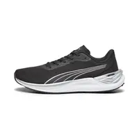 Puma Electrify Nitro 3 42