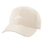 Nike little kids futura curve brim cap os