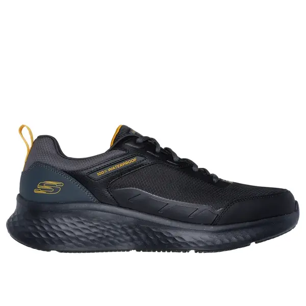 Skechers skech-lite pro - ankkor 44