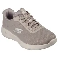 Skechers go walk joy - sea wind 40