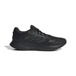 adidas Runfalcon 5 Running Shoes 47 1/3