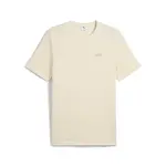 Puma ESS Elevated Structured Tee L