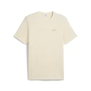 Puma ESS Elevated Structured Tee L