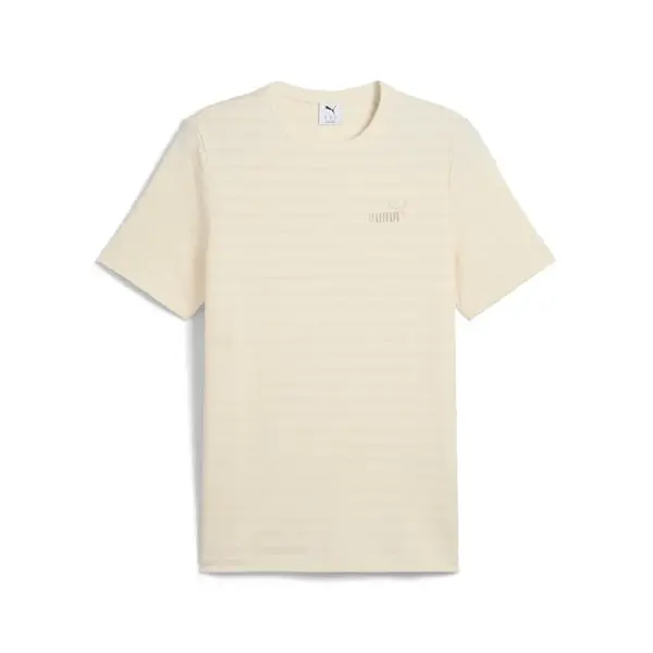 Puma ESS Elevated Structured Tee L