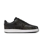 Nike Court Vision Low Next Nature Womens Shoes 38,5