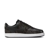 Nike Court Vision Low Next Nature Womens Shoes 38,5