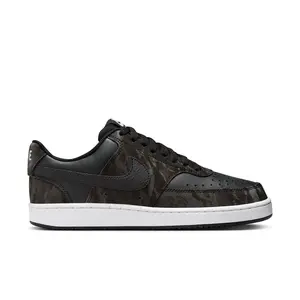 Nike Court Vision Low Next Nature Womens Shoes 38,5