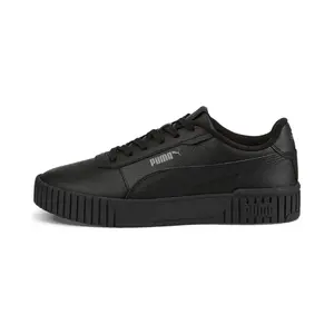 Puma Carina 2.0 38,5