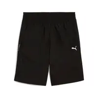 Puma Pumatech Cargo Woven Shorts 9 L