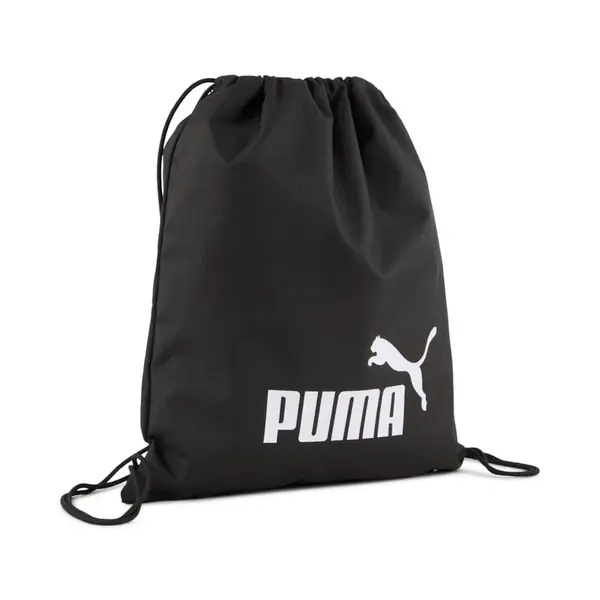 PUMA PHASE Gym Sack OSFA