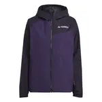 adidas Terrex Multi 2L RAIN.RDY Jacket S