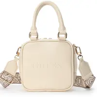 Guess cross shoulder bag one