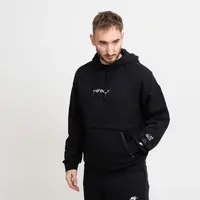 EA7 Emporio Armani SWEATSHIRT XXL