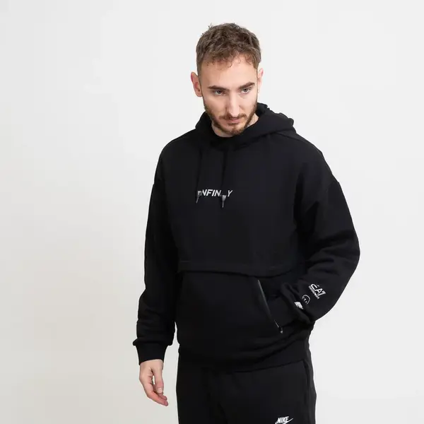 EA7 Emporio Armani SWEATSHIRT XXL