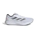 adidas Duramo RC Shoes 44 2/3