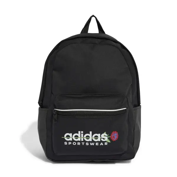 adidas Flower Backpack NS