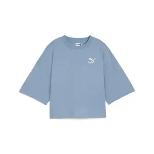 Puma BETTER CLASSICS Oversized Tee L