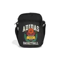 adidas Unisex Hoops Organizer NS