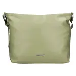 Dámská kabelka Marina Galanti Boata - zelená