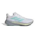 adidas Response Super Shoes 40 2/3