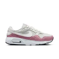 Nike Air Max SC Womens Shoes 38,5