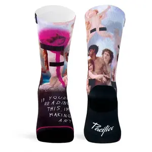 Pacific and CO FREE VENUS 37-41