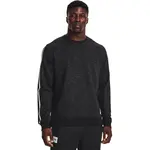 Under Armour UA Essential Heritge Flc Crw S